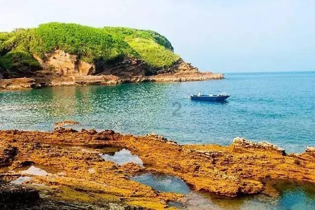 青海政协：聚焦“四地”协商议政 致力地区合作共赢