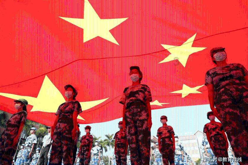 冥想的实证价值被证明：冥想不是伪科学，冥想不仅健脑而且健心