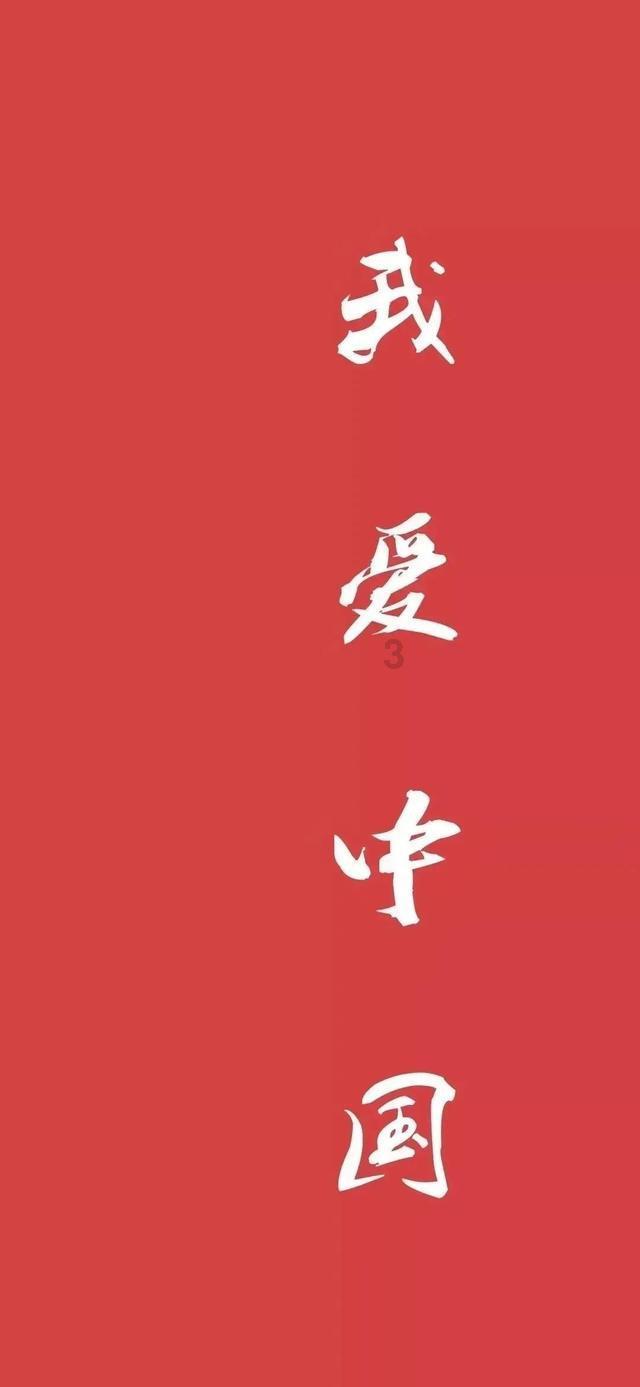 新疆大学mba录取名单-58问答交流平台